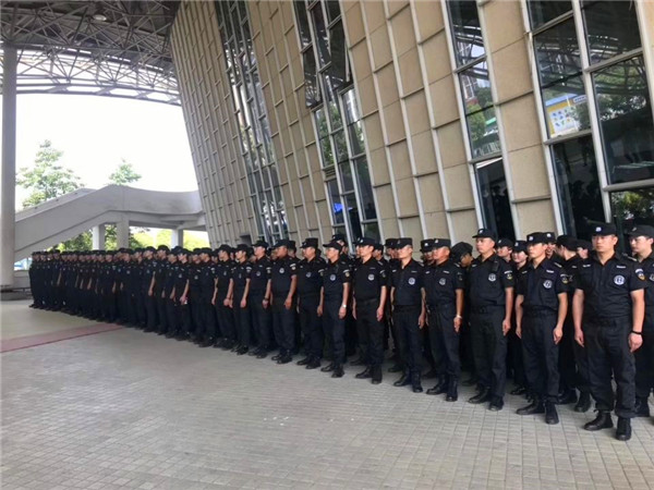 員工風采 員工風采